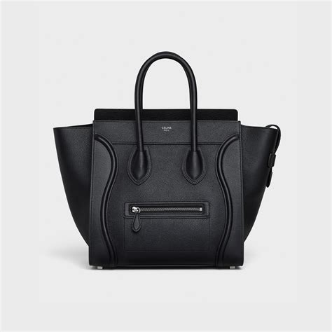 celine bag cheaper in paris|Celine Paris handbags official site.